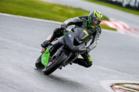 PJ-Motorsport-2019;anglesey;brands-hatch;cadwell-park;croft;donington-park;enduro-digital-images;event-digital-images;eventdigitalimages;mallory;no-limits;oulton-park;peter-wileman-photography;racing-digital-images;silverstone;snetterton;trackday-digital-images;trackday-photos;vmcc-banbury-run;welsh-2-day-enduro